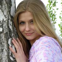 Отзыв от Лера - DTV виза