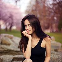 Отзыв от Алиса - Виза Destination Thailand